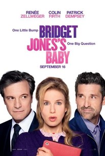Bridget Joness Baby 2016 Dub in Hindi full movie download